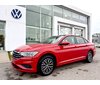 2021 Volkswagen Jetta Highline