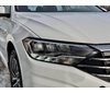 2021 Volkswagen Jetta Comfortline