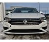 2021 Volkswagen Jetta Comfortline