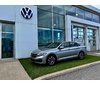2022 Volkswagen Jetta Trendline