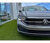 2022 Volkswagen Jetta Trendline