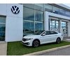 2022 Volkswagen Jetta Highline