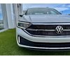 2022 Volkswagen Jetta Highline