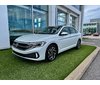 2022 Volkswagen Jetta Highline