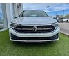 2022 Volkswagen Jetta Highline