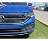 2023 Volkswagen Jetta Comfortline