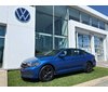 2023 Volkswagen Jetta Comfortline