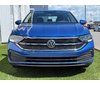 2023 Volkswagen Jetta Comfortline