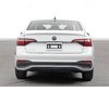 Volkswagen Jetta COMFORTLINE 2024