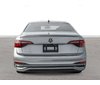 2024 Volkswagen Jetta HIGHLINE
