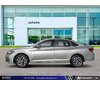 Volkswagen Jetta HIGHLINE 2024