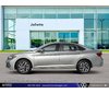 Volkswagen Jetta HIGHLINE 2024