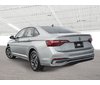 2024 Volkswagen Jetta HIGHLINE