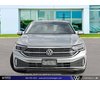 Volkswagen Jetta HIGHLINE 2024