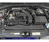 Volkswagen Jetta HIGHLINE 2024