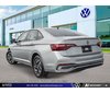 Volkswagen Jetta HIGHLINE 2024