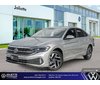 Volkswagen Jetta HIGHLINE 2024