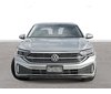 2024 Volkswagen Jetta HIGHLINE