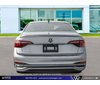 Volkswagen Jetta HIGHLINE 2024