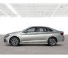 2024 Volkswagen Jetta HIGHLINE