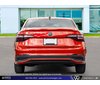 Volkswagen Jetta COMFORTLINE 2024