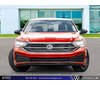 Volkswagen Jetta COMFORTLINE 2024