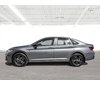 Volkswagen Jetta COMFORTLINE 2024