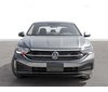 2024 Volkswagen Jetta COMFORTLINE