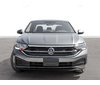 Volkswagen Jetta COMFORTLINE 2024
