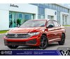 Volkswagen Jetta COMFORTLINE 2024