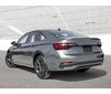 Volkswagen Jetta COMFORTLINE 2024