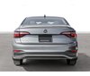 Volkswagen Jetta COMFORTLINE 2024