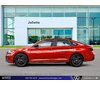 Volkswagen Jetta COMFORTLINE 2024