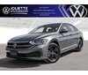 Volkswagen Jetta COMFORTLINE 2024