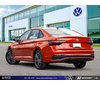 Volkswagen Jetta COMFORTLINE 2024