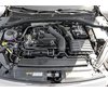 Volkswagen Jetta COMFORTLINE 2024