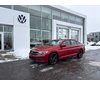 Volkswagen Jetta Comfortline 2024
