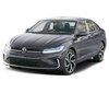 Volkswagen Jetta COMFORTLINE 2025