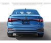 Volkswagen Jetta COMFORTLINE 2025