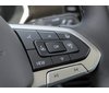 Volkswagen Jetta HIGHLINE 2025