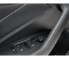 Volkswagen Jetta HIGHLINE 2025