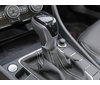 Volkswagen Jetta HIGHLINE 2025