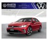 Volkswagen Jetta HIGHLINE 2025