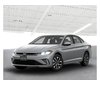 2025 Volkswagen Jetta TRENDLINE