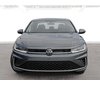 2025 Volkswagen Jetta COMFORTLINE