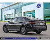 Volkswagen Jetta TRENDLINE 2025