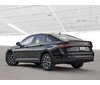 Volkswagen Jetta TRENDLINE 2025