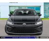 Volkswagen Jetta TRENDLINE 2025