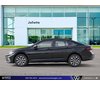 Volkswagen Jetta TRENDLINE 2025
