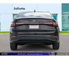Volkswagen Jetta TRENDLINE 2025
